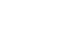 Acapela Group logo